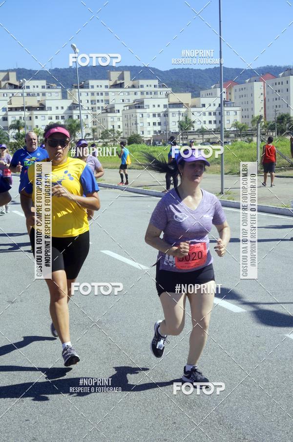 Buy your photos of the eventCIRCUITO OSCAR FILA - Etapa Mogi das Cruzes on Fotop