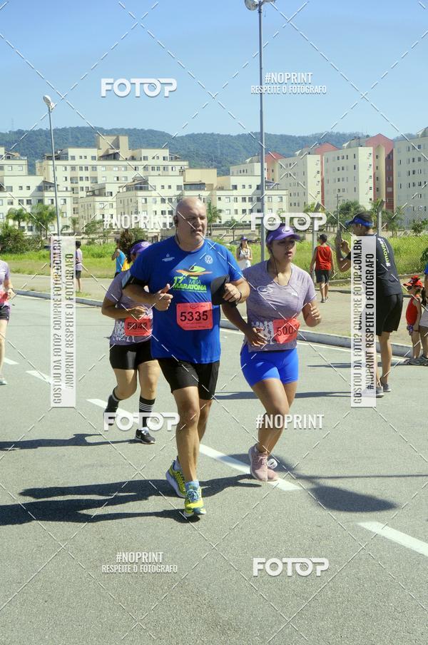 Buy your photos of the eventCIRCUITO OSCAR FILA - Etapa Mogi das Cruzes on Fotop