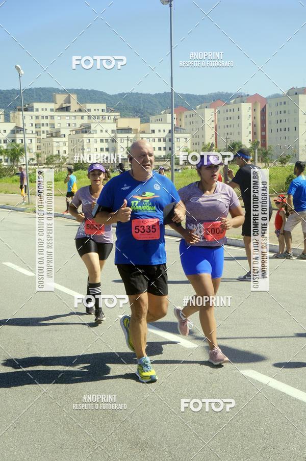 Buy your photos of the eventCIRCUITO OSCAR FILA - Etapa Mogi das Cruzes on Fotop