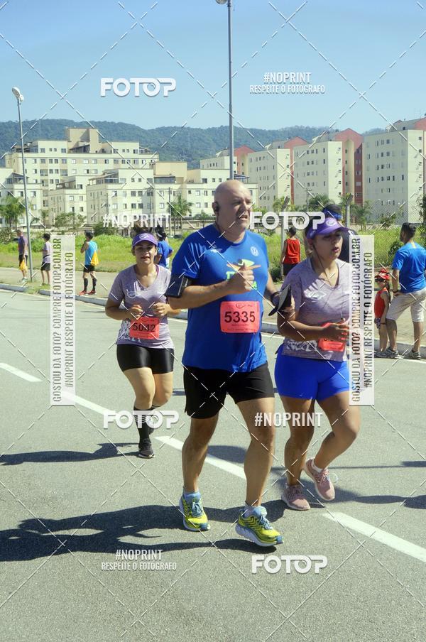 Buy your photos of the eventCIRCUITO OSCAR FILA - Etapa Mogi das Cruzes on Fotop