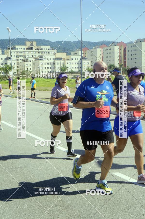 Buy your photos of the eventCIRCUITO OSCAR FILA - Etapa Mogi das Cruzes on Fotop