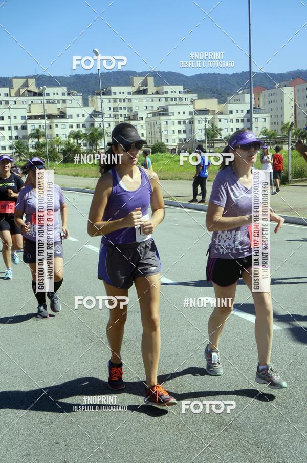 Achetez vos photos de l'vnementCIRCUITO OSCAR FILA - Etapa Mogi das Cruzes sur Fotop