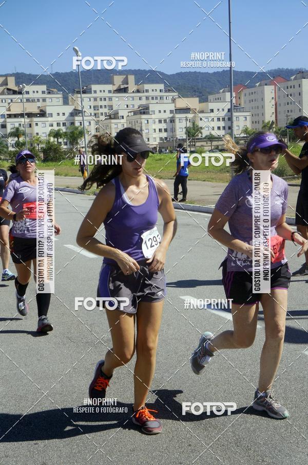 Achetez vos photos de l'vnementCIRCUITO OSCAR FILA - Etapa Mogi das Cruzes sur Fotop