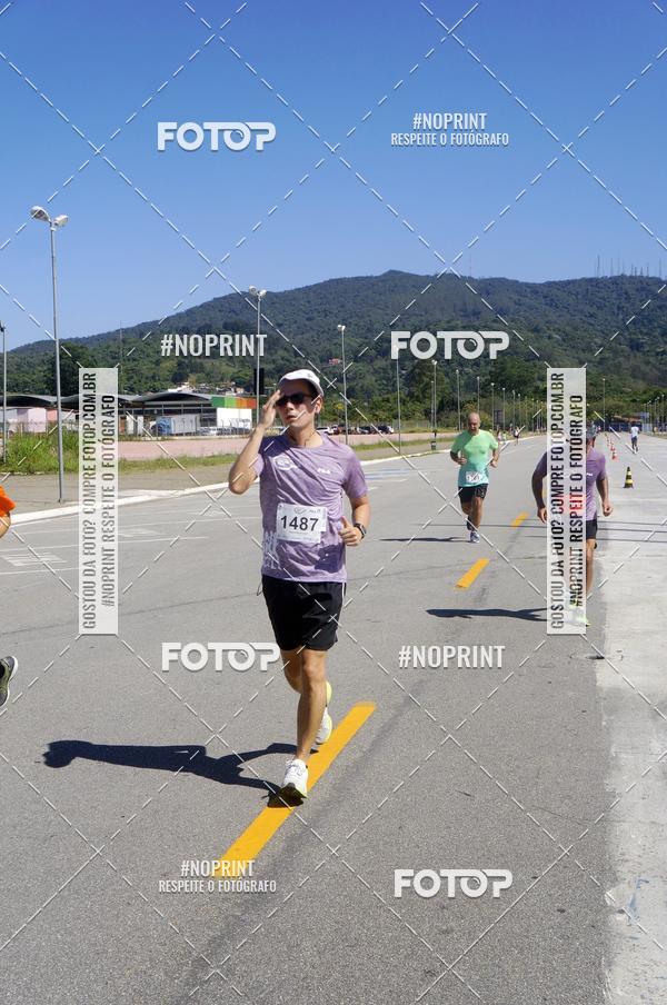 Buy your photos of the eventCIRCUITO OSCAR FILA - Etapa Mogi das Cruzes on Fotop