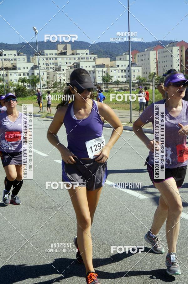 Achetez vos photos de l'vnementCIRCUITO OSCAR FILA - Etapa Mogi das Cruzes sur Fotop