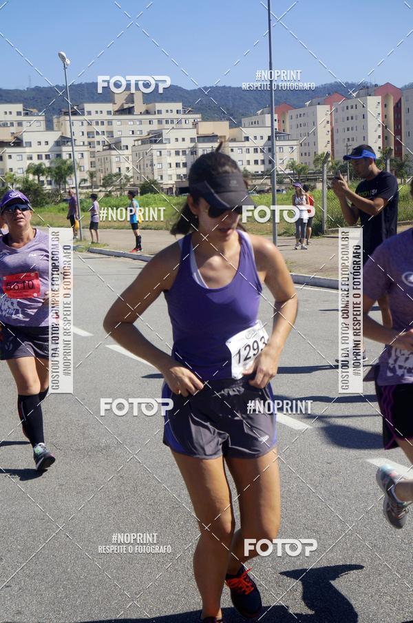 Achetez vos photos de l'vnementCIRCUITO OSCAR FILA - Etapa Mogi das Cruzes sur Fotop