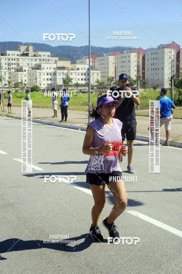Achetez vos photos de l'vnementCIRCUITO OSCAR FILA - Etapa Mogi das Cruzes sur Fotop