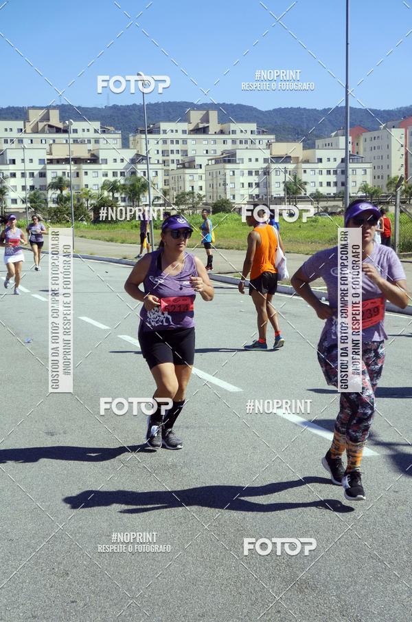 Achetez vos photos de l'vnementCIRCUITO OSCAR FILA - Etapa Mogi das Cruzes sur Fotop