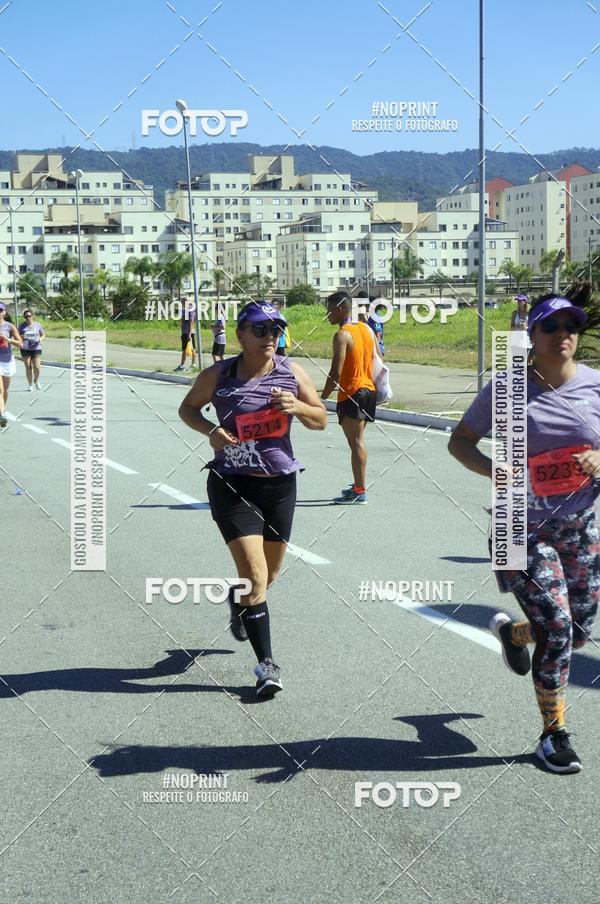 Achetez vos photos de l'vnementCIRCUITO OSCAR FILA - Etapa Mogi das Cruzes sur Fotop