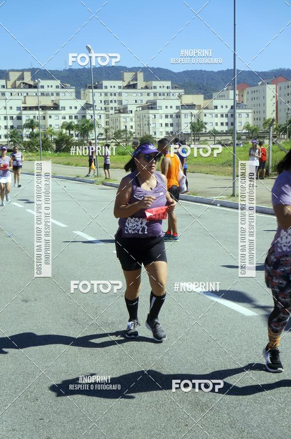 Achetez vos photos de l'vnementCIRCUITO OSCAR FILA - Etapa Mogi das Cruzes sur Fotop