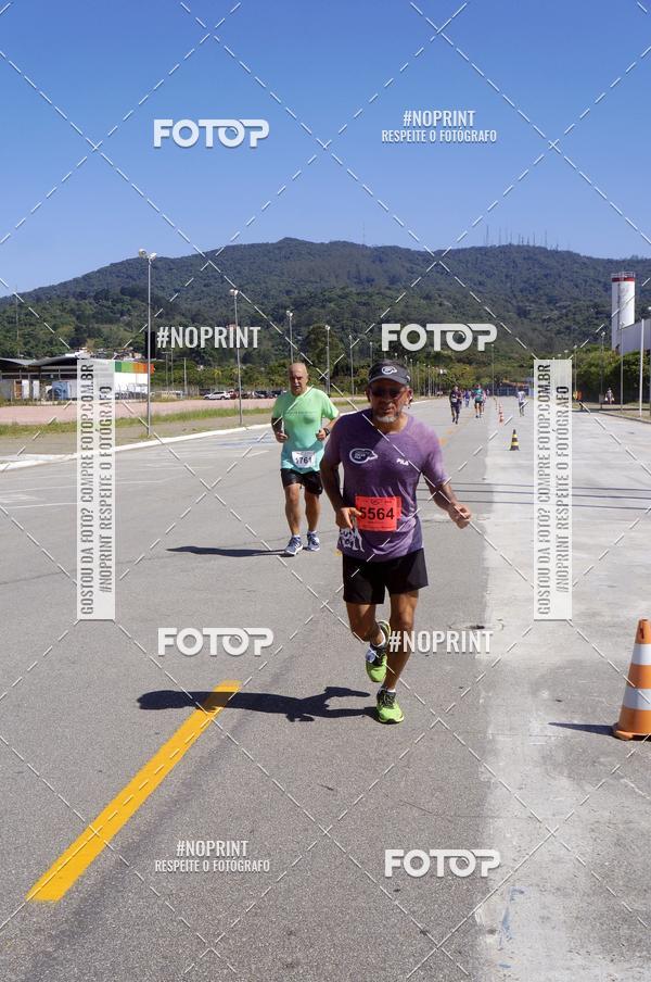 Buy your photos of the eventCIRCUITO OSCAR FILA - Etapa Mogi das Cruzes on Fotop