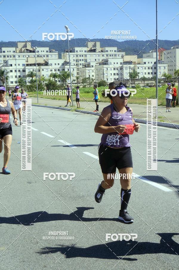 Achetez vos photos de l'vnementCIRCUITO OSCAR FILA - Etapa Mogi das Cruzes sur Fotop