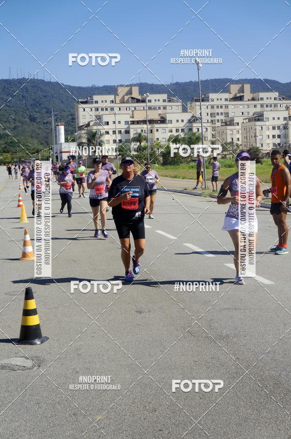 Achetez vos photos de l'vnementCIRCUITO OSCAR FILA - Etapa Mogi das Cruzes sur Fotop