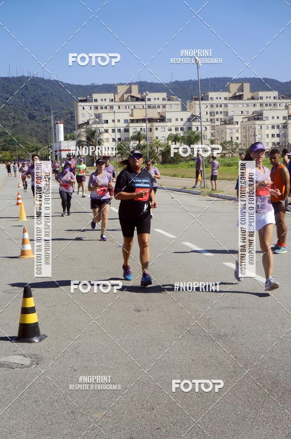 Achetez vos photos de l'vnementCIRCUITO OSCAR FILA - Etapa Mogi das Cruzes sur Fotop