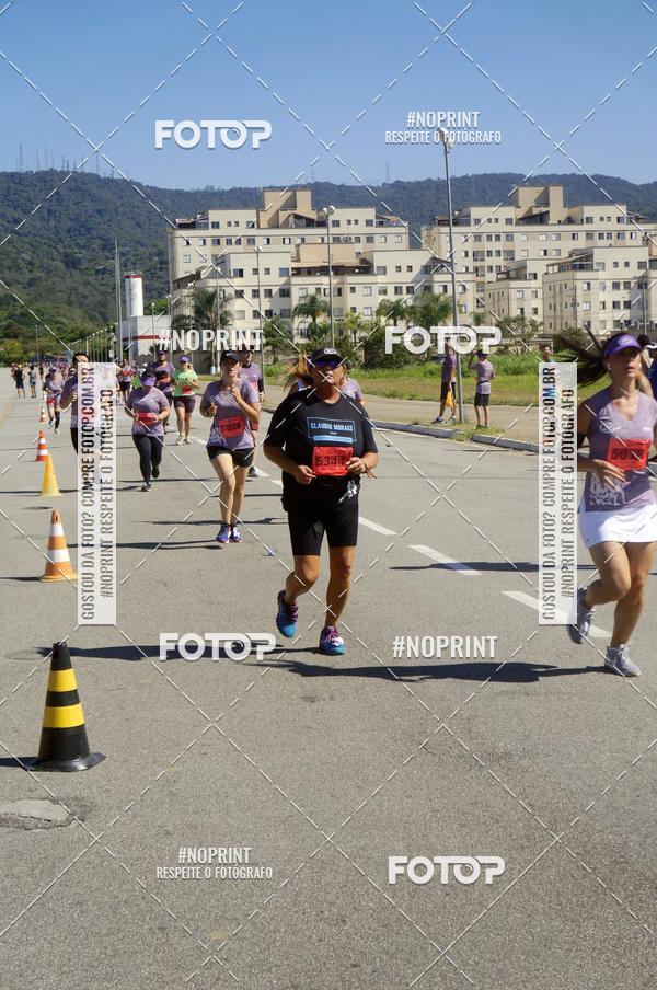 Achetez vos photos de l'vnementCIRCUITO OSCAR FILA - Etapa Mogi das Cruzes sur Fotop