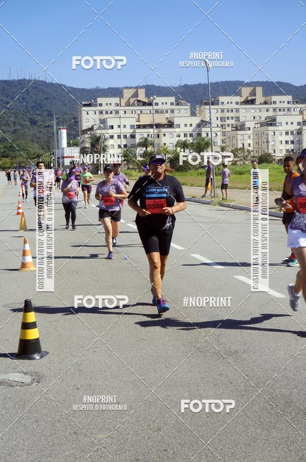 Achetez vos photos de l'vnementCIRCUITO OSCAR FILA - Etapa Mogi das Cruzes sur Fotop