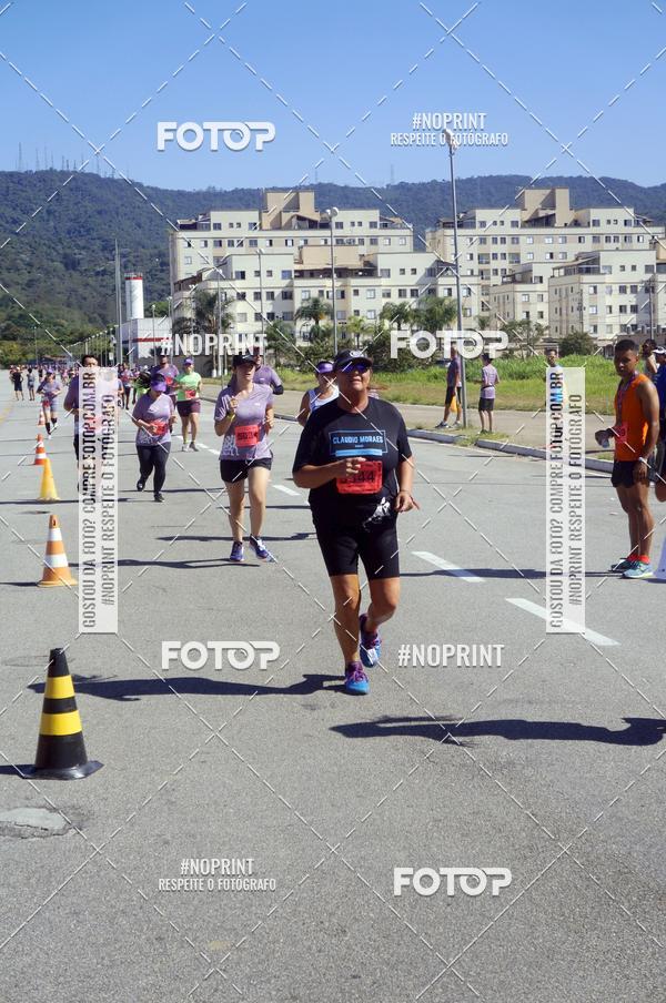 Achetez vos photos de l'vnementCIRCUITO OSCAR FILA - Etapa Mogi das Cruzes sur Fotop