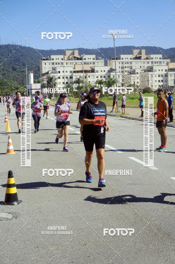 Achetez vos photos de l'vnementCIRCUITO OSCAR FILA - Etapa Mogi das Cruzes sur Fotop
