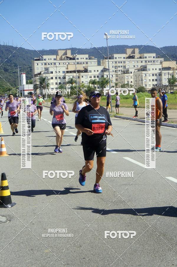 Achetez vos photos de l'vnementCIRCUITO OSCAR FILA - Etapa Mogi das Cruzes sur Fotop