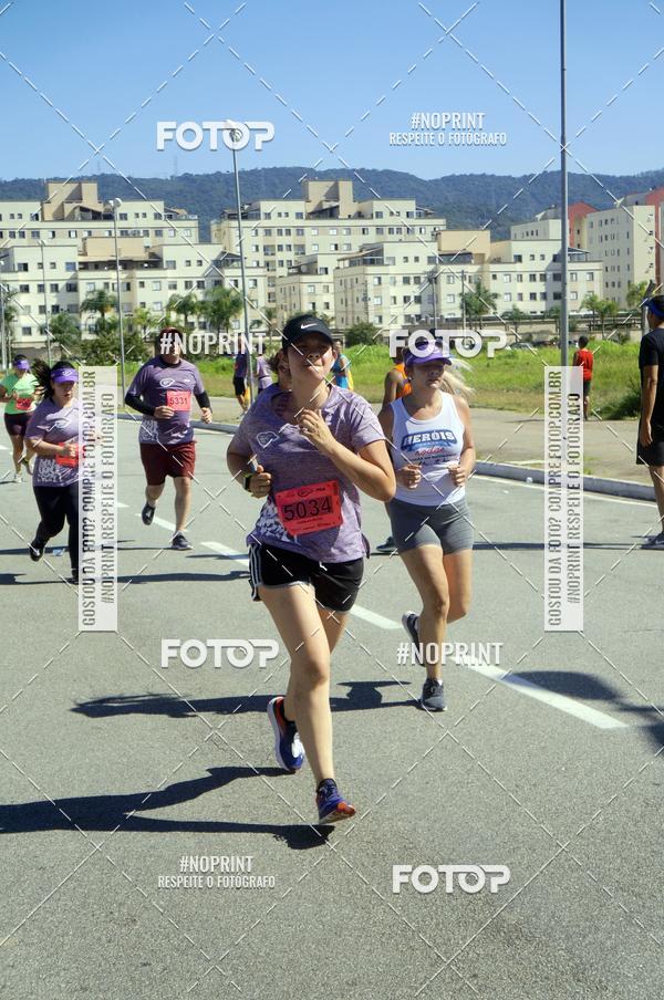 Achetez vos photos de l'vnementCIRCUITO OSCAR FILA - Etapa Mogi das Cruzes sur Fotop