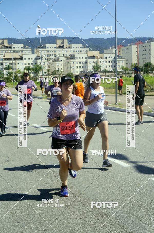 Achetez vos photos de l'vnementCIRCUITO OSCAR FILA - Etapa Mogi das Cruzes sur Fotop