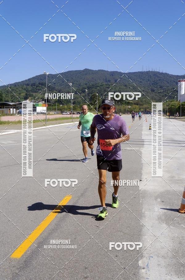 Buy your photos of the eventCIRCUITO OSCAR FILA - Etapa Mogi das Cruzes on Fotop