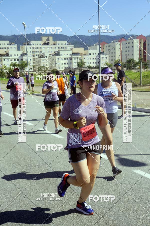Achetez vos photos de l'vnementCIRCUITO OSCAR FILA - Etapa Mogi das Cruzes sur Fotop