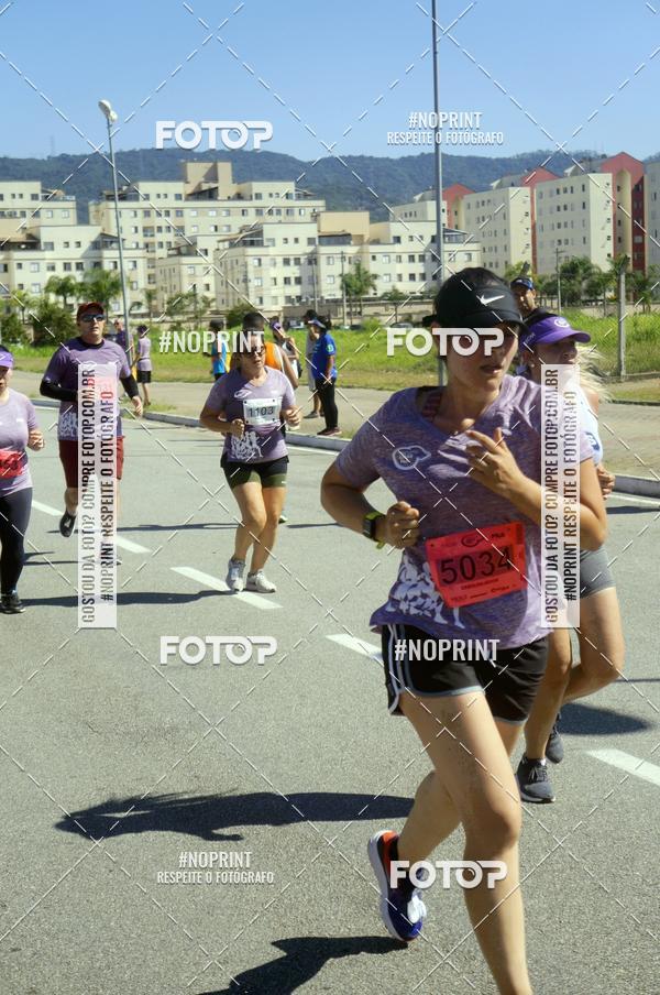 Achetez vos photos de l'vnementCIRCUITO OSCAR FILA - Etapa Mogi das Cruzes sur Fotop