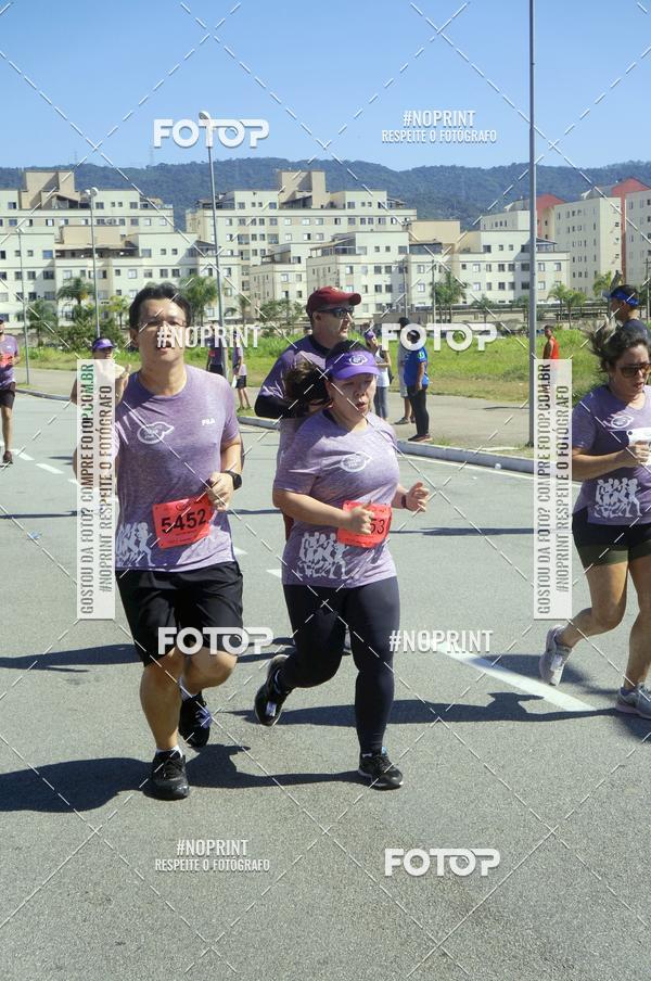 Achetez vos photos de l'vnementCIRCUITO OSCAR FILA - Etapa Mogi das Cruzes sur Fotop