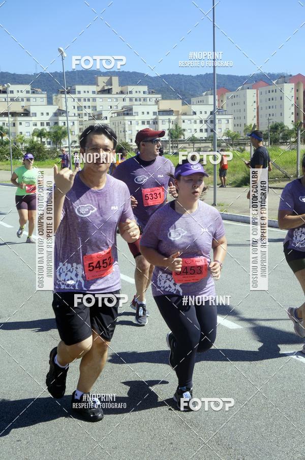 Achetez vos photos de l'vnementCIRCUITO OSCAR FILA - Etapa Mogi das Cruzes sur Fotop