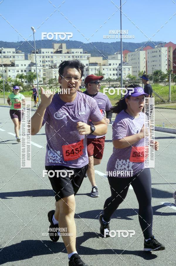 Achetez vos photos de l'vnementCIRCUITO OSCAR FILA - Etapa Mogi das Cruzes sur Fotop