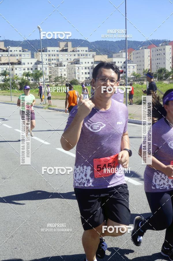 Achetez vos photos de l'vnementCIRCUITO OSCAR FILA - Etapa Mogi das Cruzes sur Fotop