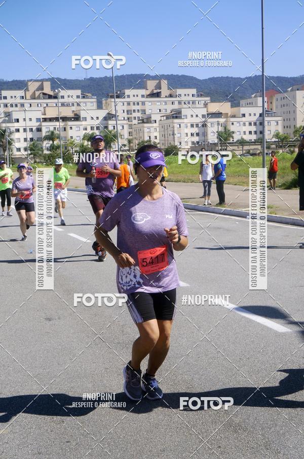 Achetez vos photos de l'vnementCIRCUITO OSCAR FILA - Etapa Mogi das Cruzes sur Fotop