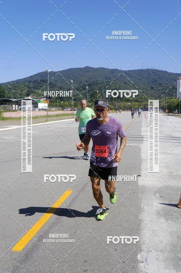 Buy your photos of the eventCIRCUITO OSCAR FILA - Etapa Mogi das Cruzes on Fotop