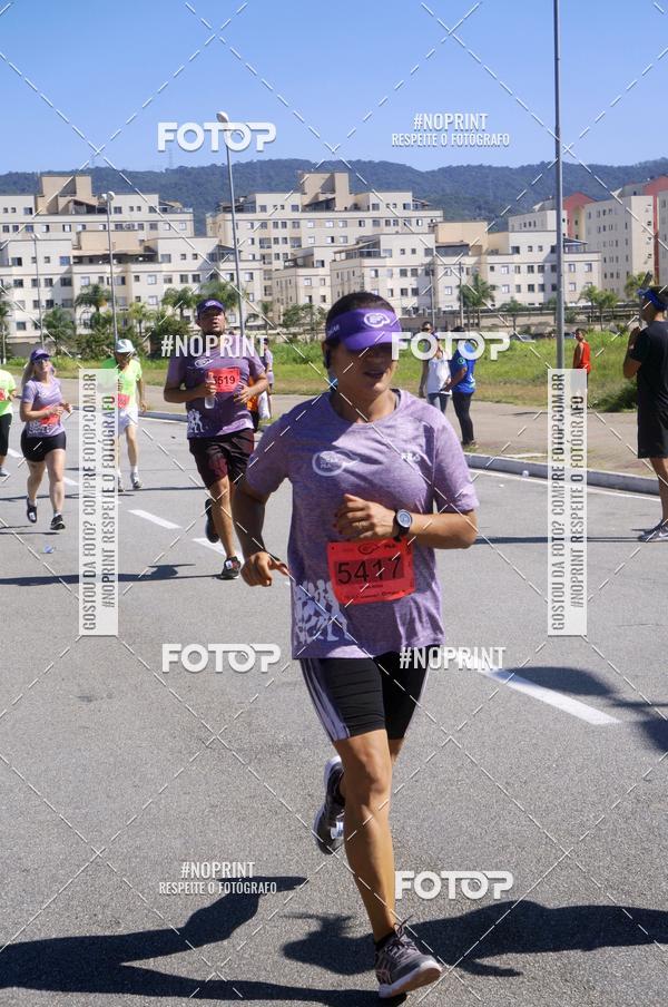Achetez vos photos de l'vnementCIRCUITO OSCAR FILA - Etapa Mogi das Cruzes sur Fotop