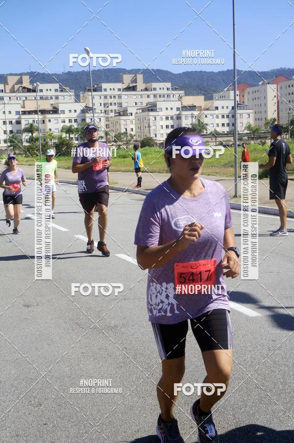 Achetez vos photos de l'vnementCIRCUITO OSCAR FILA - Etapa Mogi das Cruzes sur Fotop