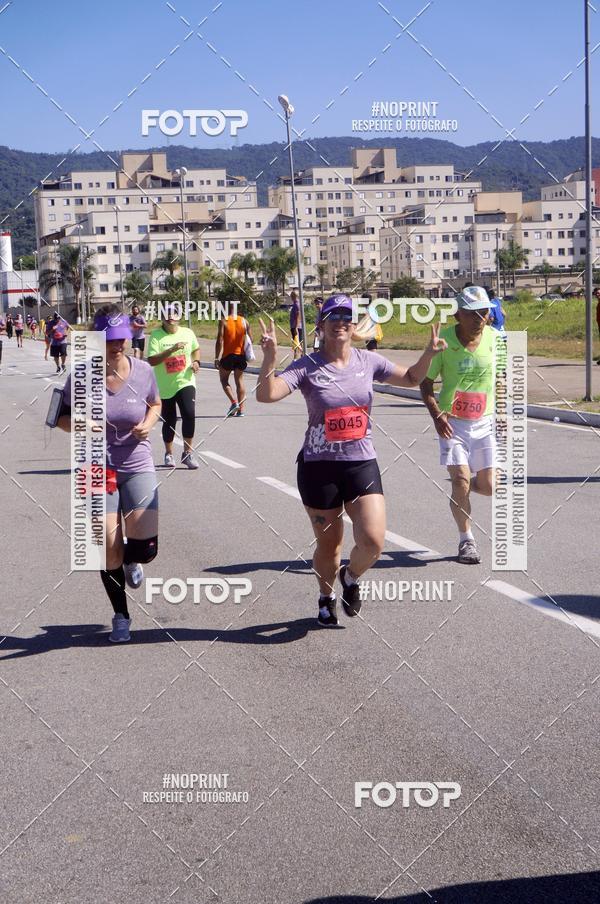 Achetez vos photos de l'vnementCIRCUITO OSCAR FILA - Etapa Mogi das Cruzes sur Fotop