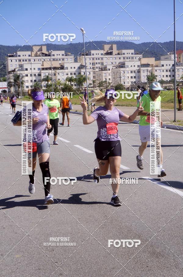 Achetez vos photos de l'vnementCIRCUITO OSCAR FILA - Etapa Mogi das Cruzes sur Fotop