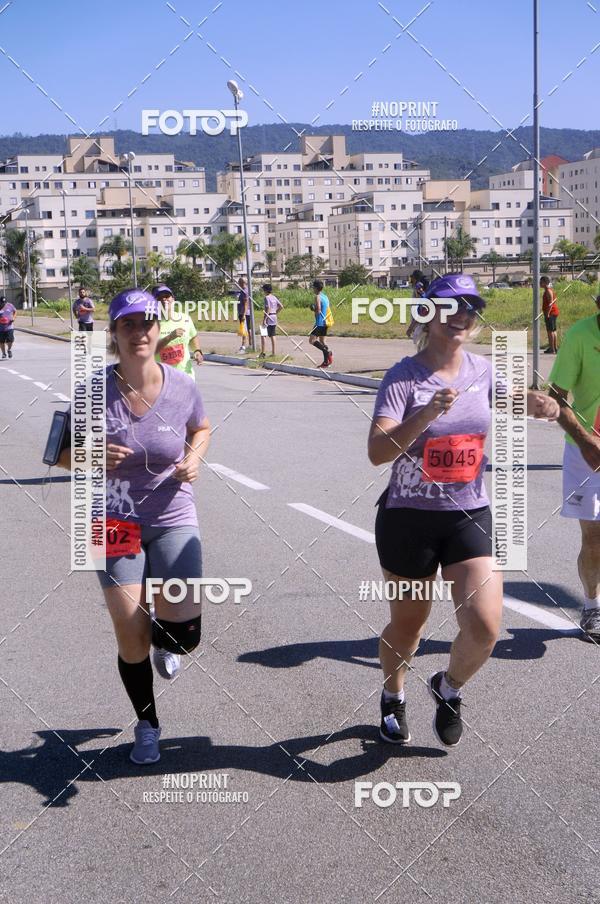 Achetez vos photos de l'vnementCIRCUITO OSCAR FILA - Etapa Mogi das Cruzes sur Fotop