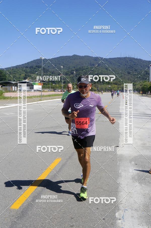 Buy your photos of the eventCIRCUITO OSCAR FILA - Etapa Mogi das Cruzes on Fotop