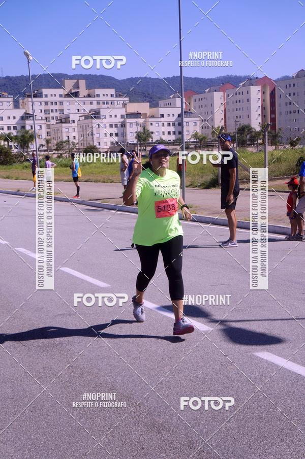 Achetez vos photos de l'vnementCIRCUITO OSCAR FILA - Etapa Mogi das Cruzes sur Fotop