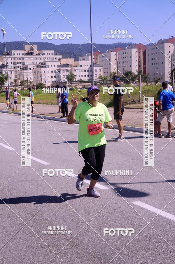 Achetez vos photos de l'vnementCIRCUITO OSCAR FILA - Etapa Mogi das Cruzes sur Fotop
