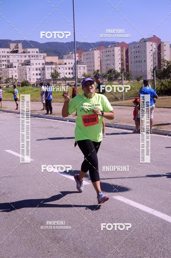 Achetez vos photos de l'vnementCIRCUITO OSCAR FILA - Etapa Mogi das Cruzes sur Fotop