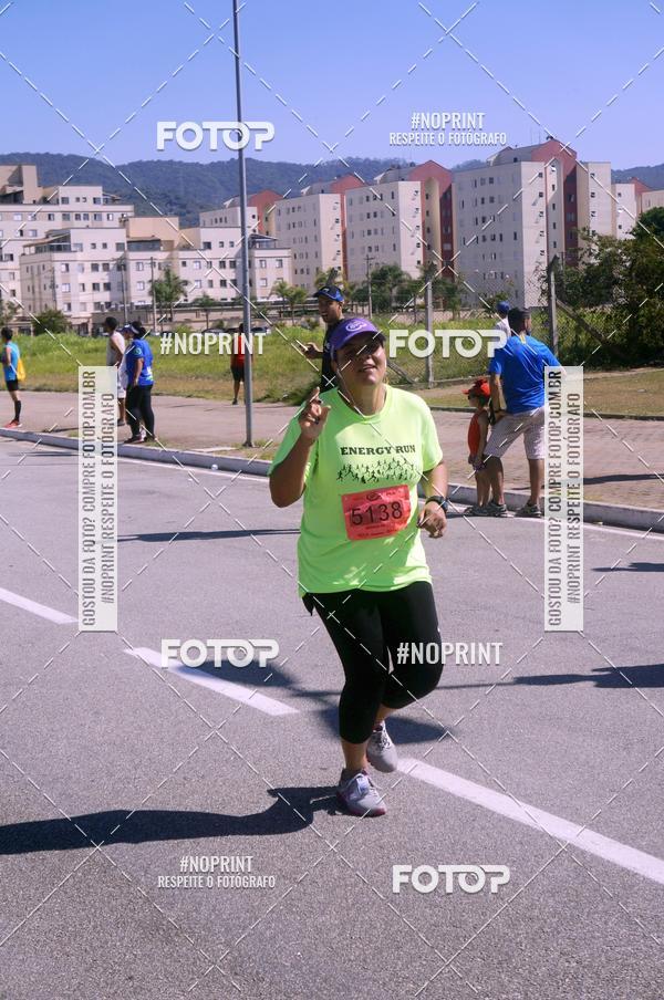 Achetez vos photos de l'vnementCIRCUITO OSCAR FILA - Etapa Mogi das Cruzes sur Fotop