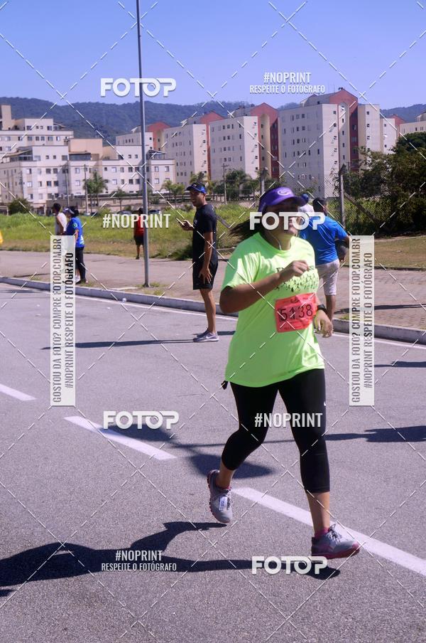 Achetez vos photos de l'vnementCIRCUITO OSCAR FILA - Etapa Mogi das Cruzes sur Fotop