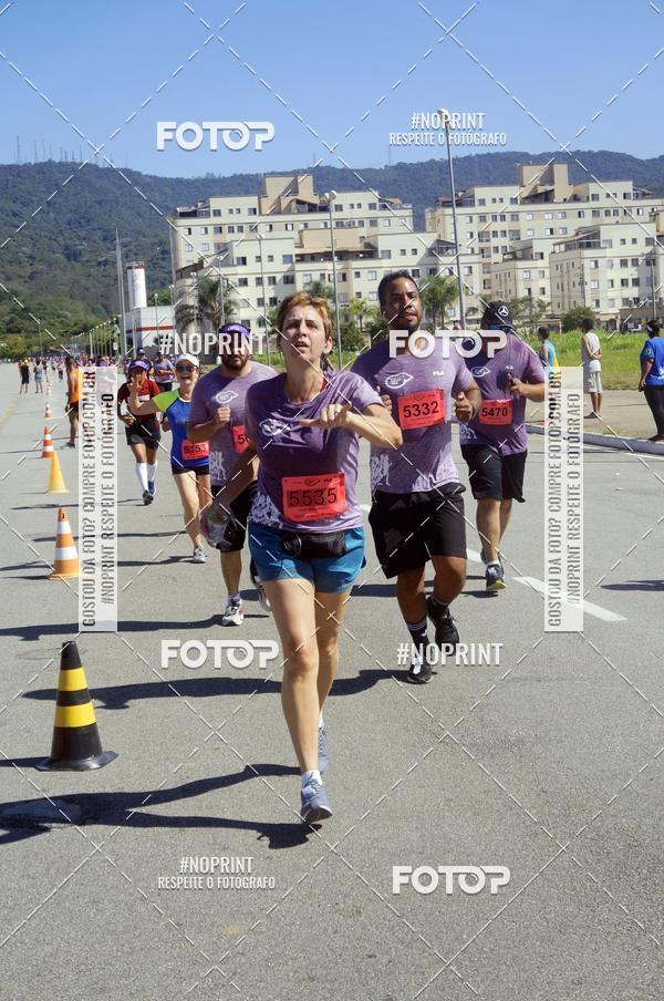 Achetez vos photos de l'vnementCIRCUITO OSCAR FILA - Etapa Mogi das Cruzes sur Fotop