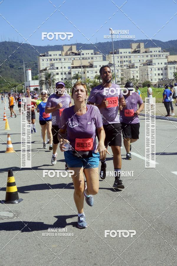 Achetez vos photos de l'vnementCIRCUITO OSCAR FILA - Etapa Mogi das Cruzes sur Fotop