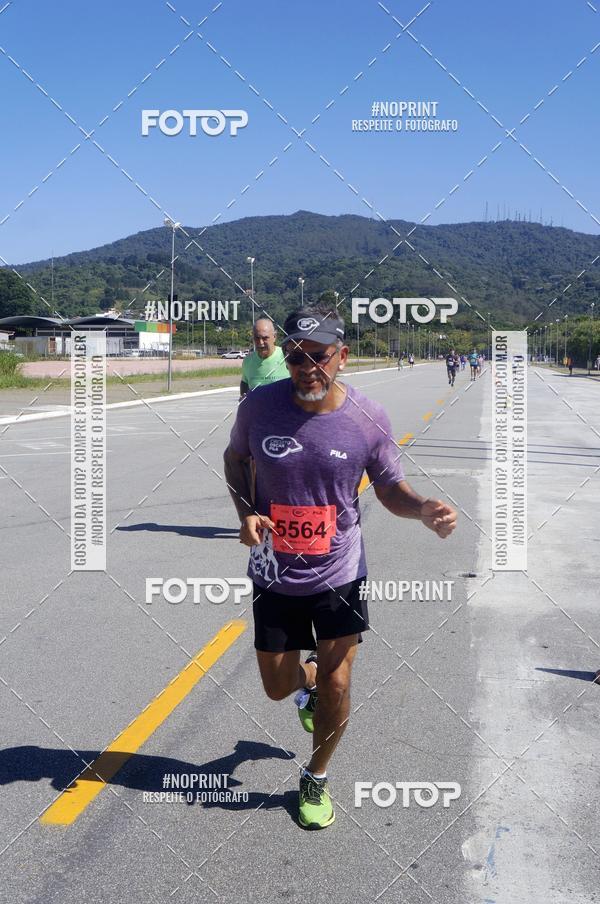 Buy your photos of the eventCIRCUITO OSCAR FILA - Etapa Mogi das Cruzes on Fotop