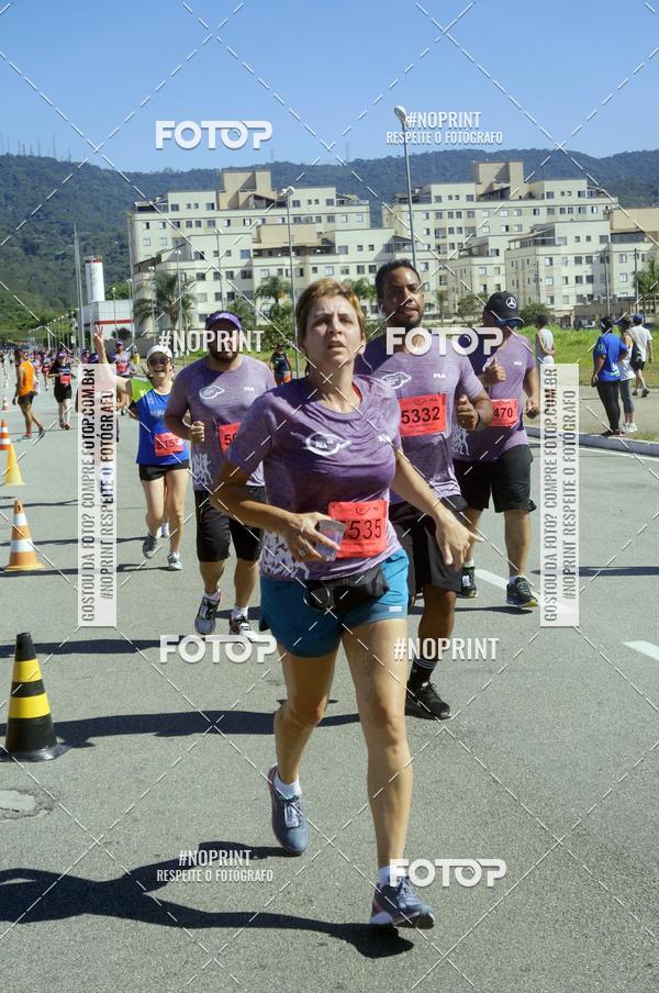 Achetez vos photos de l'vnementCIRCUITO OSCAR FILA - Etapa Mogi das Cruzes sur Fotop