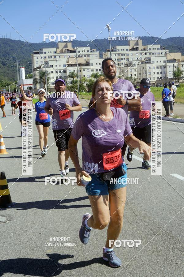 Achetez vos photos de l'vnementCIRCUITO OSCAR FILA - Etapa Mogi das Cruzes sur Fotop